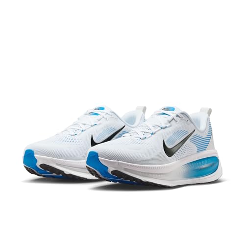 Image of Nike Men's Vomero 18 Road Running Shoe