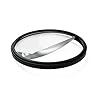 Caleidoscoop Prisma Camera Glas Filter Fotografie Accessoires 77 mm Prisma Filter – Macro Lens Prisma Fotografie Betere…