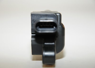 Acdelco D510C 12611424) Ignition Coil thumb #1