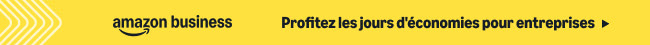 Profitez les jours d’économies pour entreprises