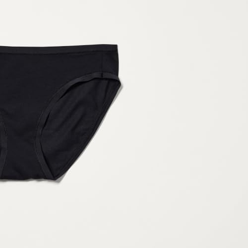 Image of Amazon Essentials Women's Cotton Spandex Bikini Brief Underwear (Available in Plus Size)