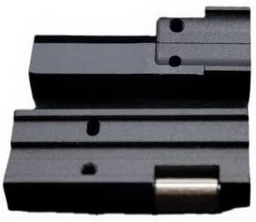 Fiber splicer FSM-12S/21S/22S/60S/80S single core 250 fixture FH-60-250 fixture