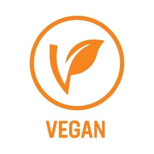 image for NusaPure Brewer’s Yeast - Suitable for Vegetarian/Vegan, Non - GMO -