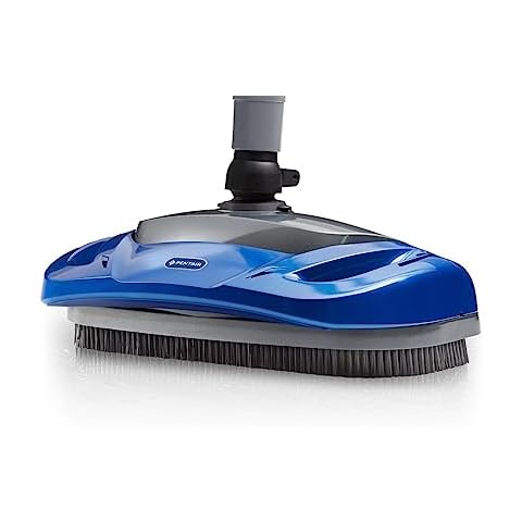 Dorado Suction Side Pool Cleaner 360151 Cover