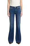 7 For All Mankind