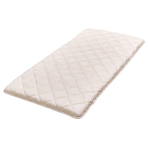 nishikawayzNVm ~zc SOLID SUPPORT VOTCY n 100% ̌ŖȂd߂̂oX^Cv E[gp RۉH SOLID SUPPORT CLASINO { x[W AD052220