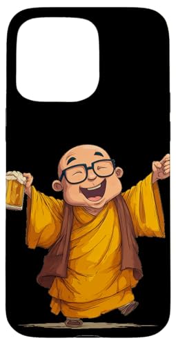 �C���m���D�Ƃ̂��߂̑f���炵���v���[�X�g�r�[���R�X�`���[���B �X�}�z�P�[�X iPhone 15 Pro Max �p