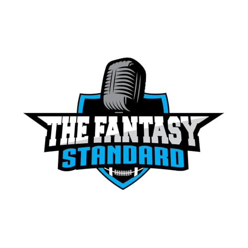 S3 Ep4: S3 Episode 4 Week 3 NFL Recap / NFL Week 4 Preview