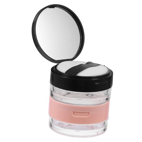 OFFIGAM ���[�X�p�E�_�[�{�b�N�X ���[�X�p�E�_�[�P�[�X �v���X�`�b�N���ӂ邢�t����e�� �����������C�N�l�ߑւ��p �v���[���g�p 2�Z�b�g