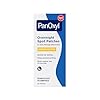 PanOxyl PM Overnight Spot Patches, Advanced Hydrocolloid Healing Technology, Fragrance Free, 40 Count Pack of 1