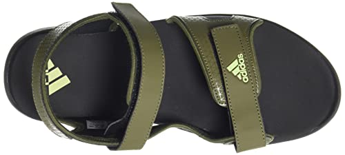 Image of Adidas Men's Teryn M Sandals