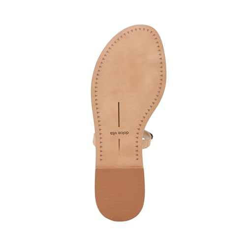 Image of Dolce Vita Women's Wink Sandals
