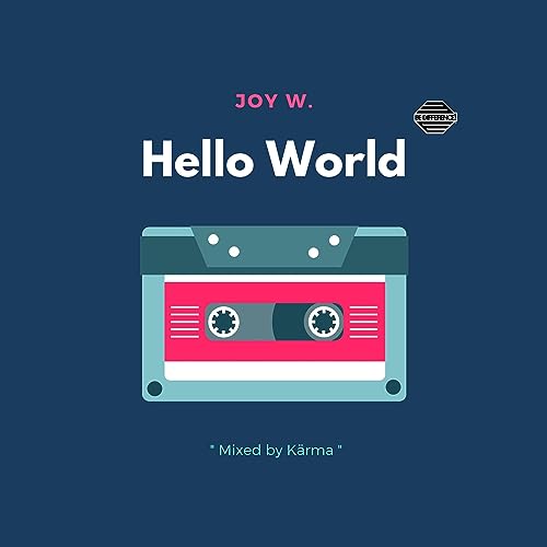 Hello World talk Show | Epi 305