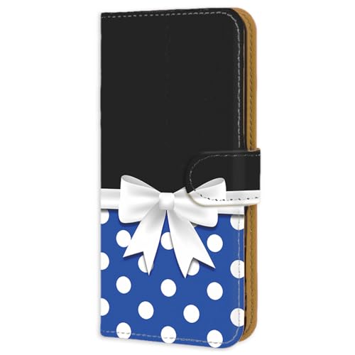 AQUOS sense7 plus A208SH p 蒠^ X}zP[X tLVu [Jo[ ϏՌ X^h sense7vX̃P[X ʂڂ hbg ~bL[J[ u[ 150a03m