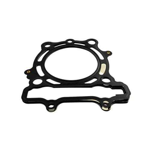 Joint de couvercle de stator complet pour moteur KXF250 KX250F 2009 2010 2011 2012 - 3