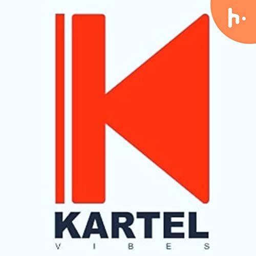 Couverture de L' BALCON