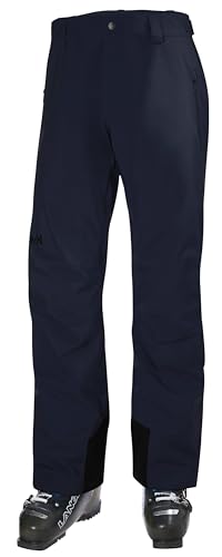 Helly Hansen Legendary Insulated Pants Navy MD 32