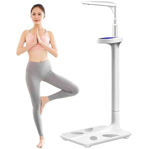 �̏d�v �X�e�b�v�I���� ��t�p�̏d�v Bluetooth�Ή� �ؓ��g������@�\�t�� �ƒ�E�w�Z�E�W���E��ǁE�N���j�b�N�����W���X�P�[��