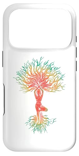 ���K�|�[�Y ���� �؂̍� �X�}�z�P�[�X iPhone 17 Pro �p