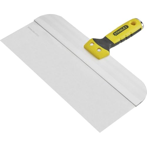 STANLEY STHT0-05776 - Espátula Americana 304 mm