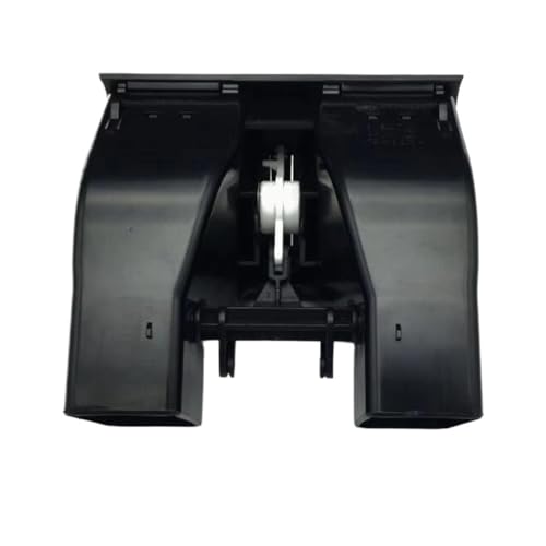 Grille climatisation arrière cassée ? Solution 1TD819203A pour Caddy