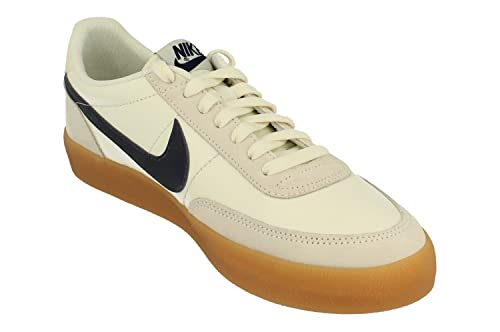 Image of Nike Killshot 2 Leather Men's Trainers
