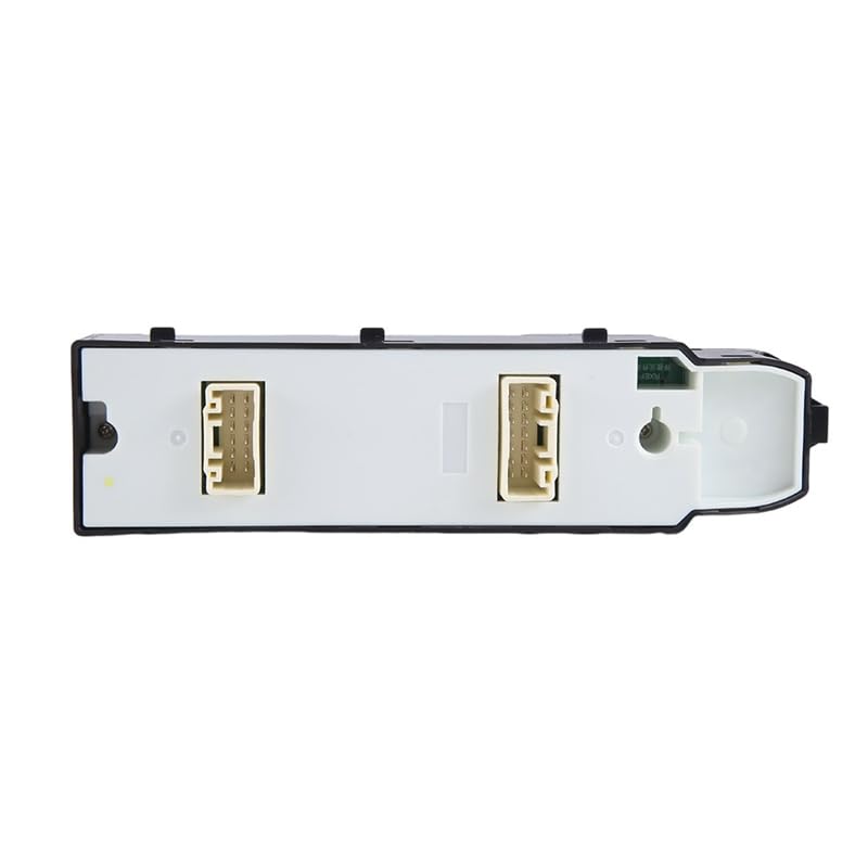 Interrupteur de vitre électrique KF33-66-350A pour Mazda CX-5
