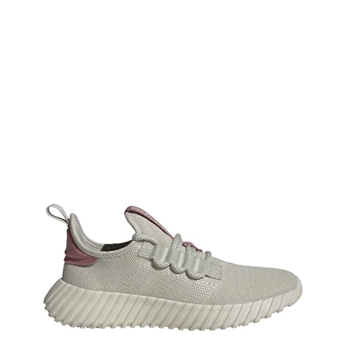 Image of Adidas Womens Kaptir Flow Shoes