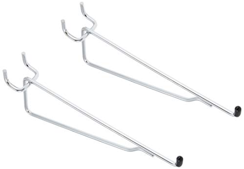 (Hikari) p`O{[hptbNT   2 PBTF171