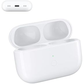 グレー ワイヤレスイヤホン 充電ケース付き Amazon.co.jp: イヤホン・ヘッドホンケース: 家電＆カメラ