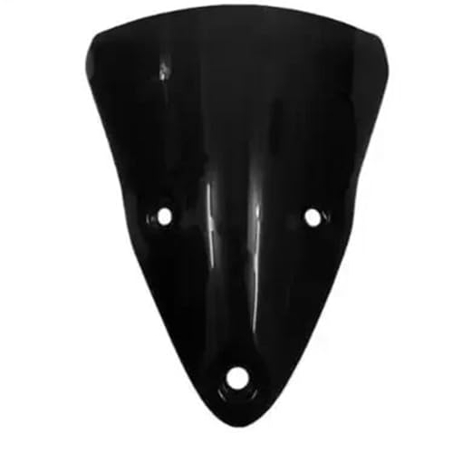 Pare-brise de déflecteur pour Ducati protection route et voyage Supersport 939