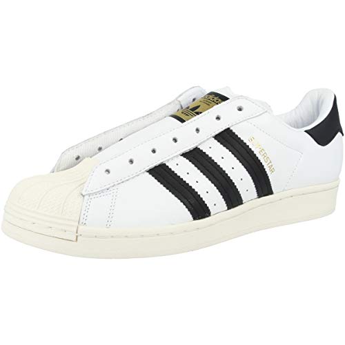 Image of adidas Men's Superstar Shoe