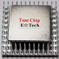TuneChip_ECL(5G)(1)  nCubhJ[ dr  [d  P  R GWX|X J[pi `[jO ObY