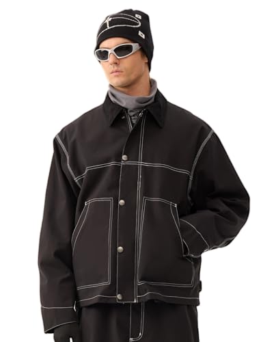 GSOU SNOW Y XL[ WPbg fB[X oM[ Xm[{[h R[g h XL[ R[g ~ AEghA X|[c [YtBbg fM