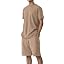 05#Khaki
