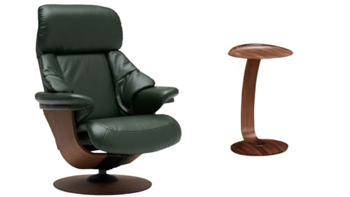 yJNKizUEt@[Xg TChe[u2_Zbg NCi[ _[NO[ {v karimoku 100R1011-2