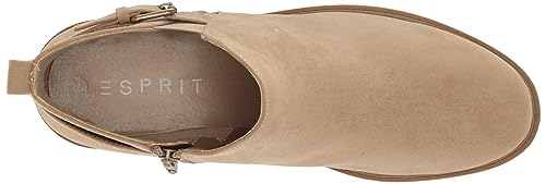Image of ESPRIT Women's Sienna