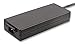 XP POWER AHM100PS12C2-8 ADAPTOR, AC-DC, MEDICAL, 12V, 8.33A