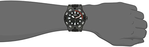 Invicta Men's Pro Diver Quartz Watch #TOP27