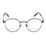 GAFAS DE VISTA Police Lewis Hamilton TOTAL SHINY GUN