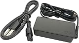 Compatible avec Lenovo ThinkPad X270 X280 S340 A475 T480 T480s T580 L380 L480 L490 L590 L580 E480 E490 E495 E570 E580 E585 E590. 1 tablette ThinkPad E595, X1 Carbon Gen 5, X1 Carbon Gen 6