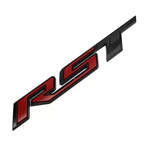 Winiory for Chevrolet Chevy Silverado 1500 2500 3500 4500