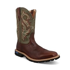 Caramel Café & Moss