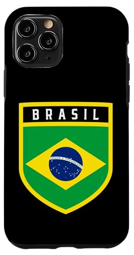 �u���W�������|�P�b�g�o�b�W ���y�Y �X�}�z�P�[�X iPhone 11 Pro �p