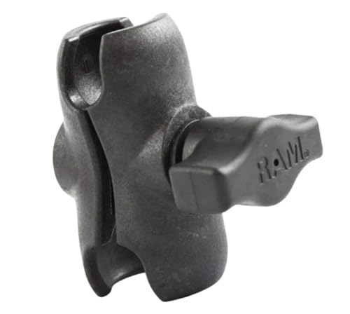 Repuesto Technical Precision para TESSCO 213573 miniatura 1