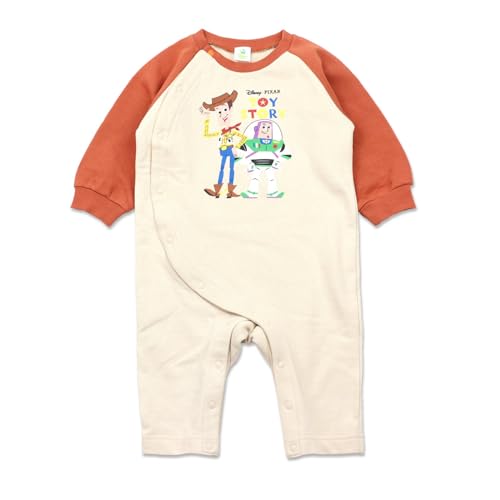 [chil2] gCEXg[[  Jo[I[ p[X q V Ԃ xr[ LN^[ j̎q  100 XEFbg 60 70 80cm