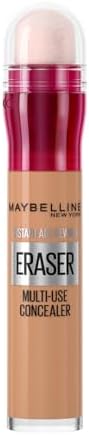 Instant Age Rewind Eraser Concealer