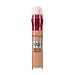 Maybelline New York Instant Age Rewind Dark Circles Treatment Concealer - Medium