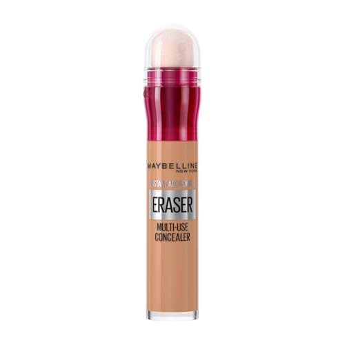 Instant Age Rewind Eraser Concealer