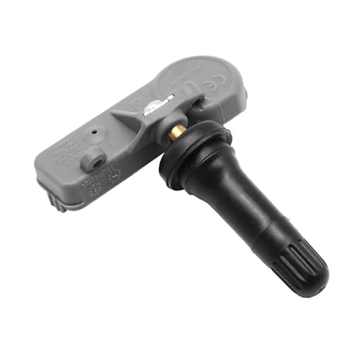 Capteur TPMS Ford Explorer 2011 2012 2013 2014 2015 valve électronique de pneu BB5T-1A180-AA